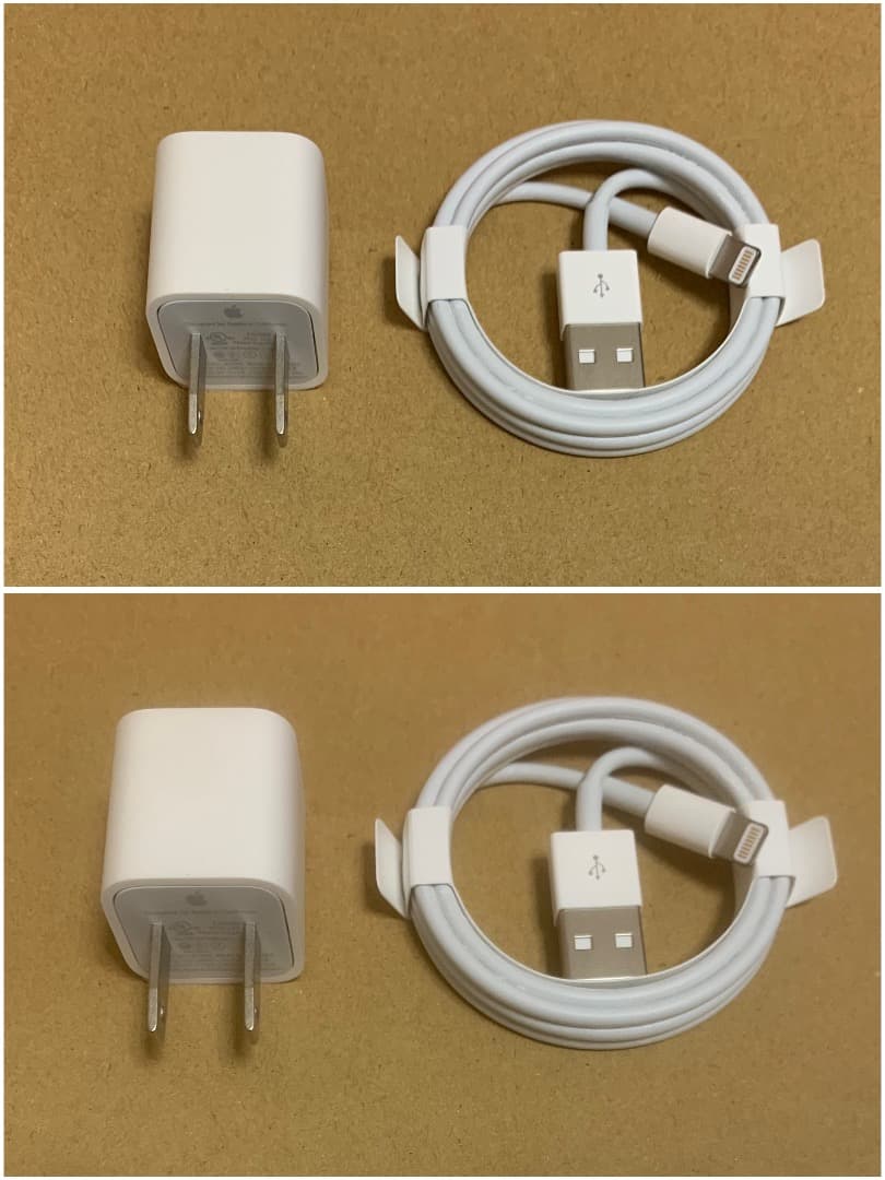 【ジャンク品】iPhoneXR 128GB レッド SIMフリー