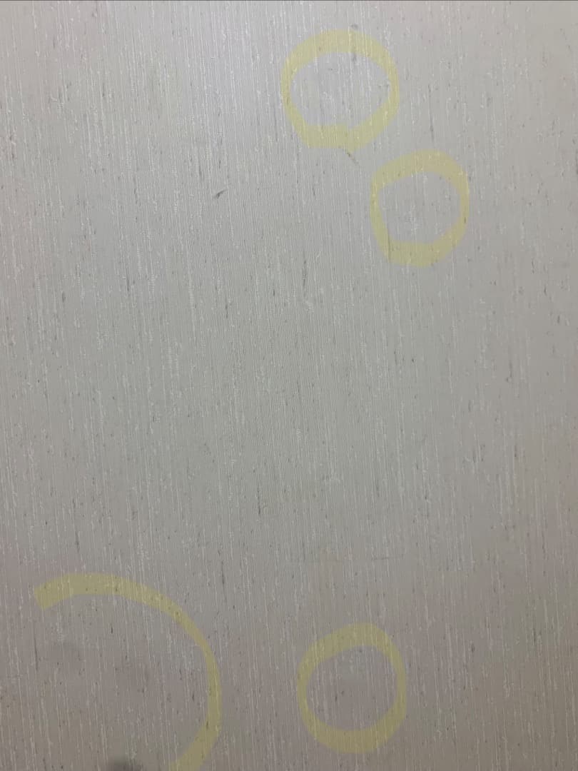 【ジャンク品】iPhoneXR 128GB レッド SIMフリー