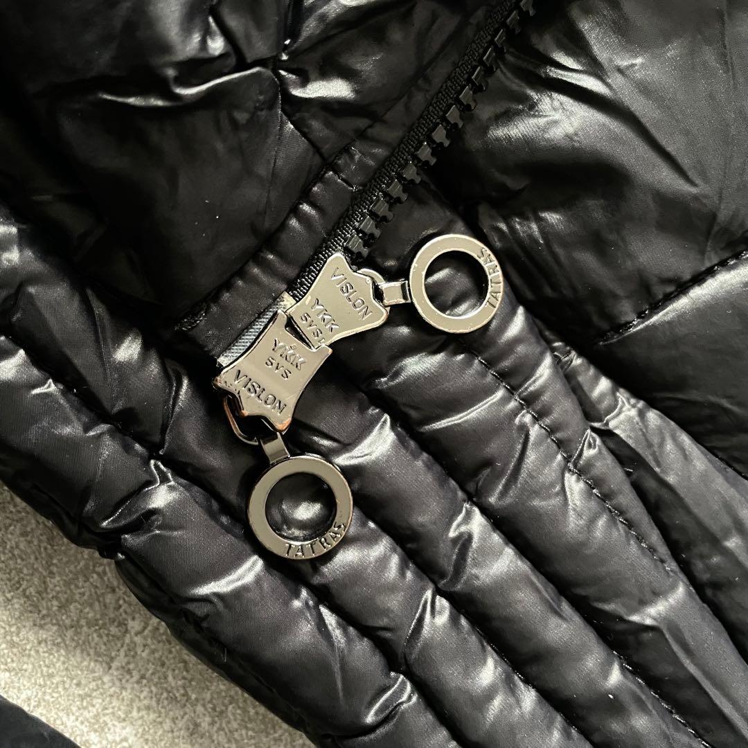 ジャケット・アウター KEI