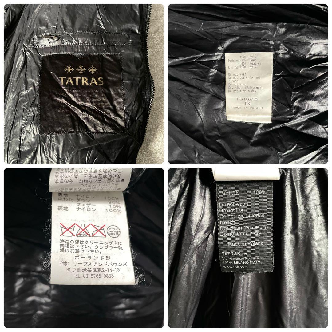 ジャケット・アウター KEI