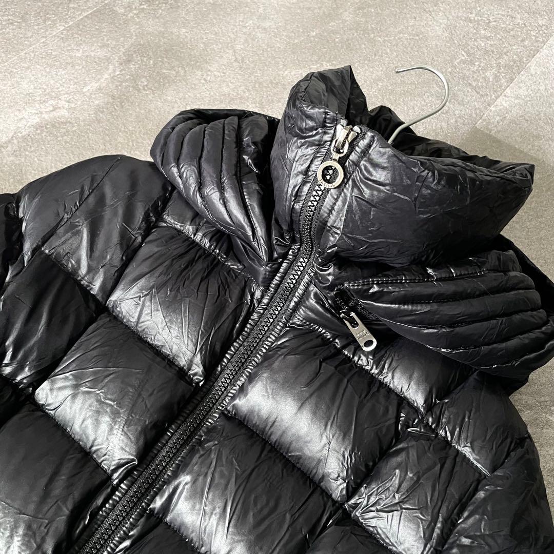 ジャケット・アウター KEI