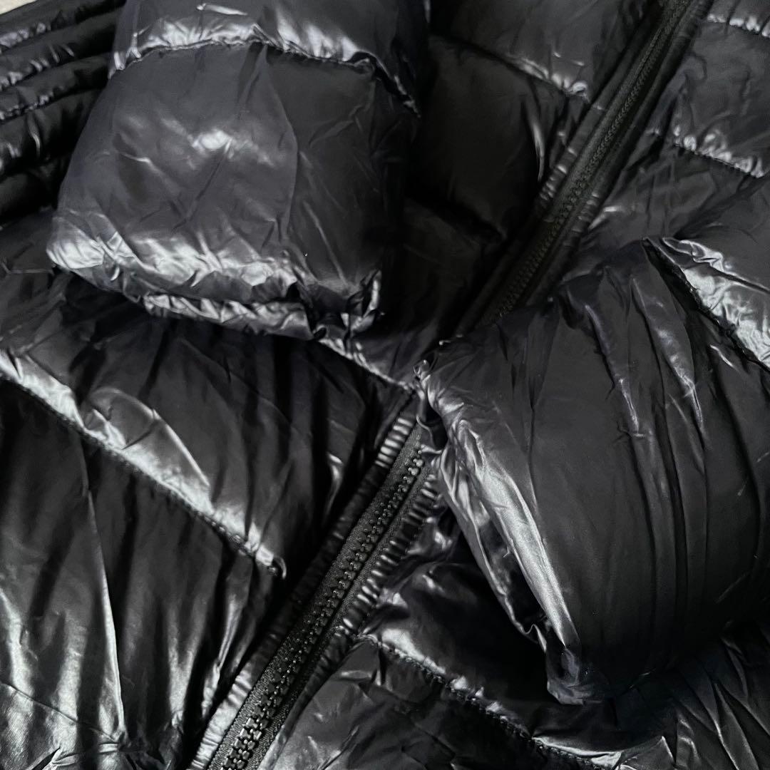 ジャケット・アウター KEI