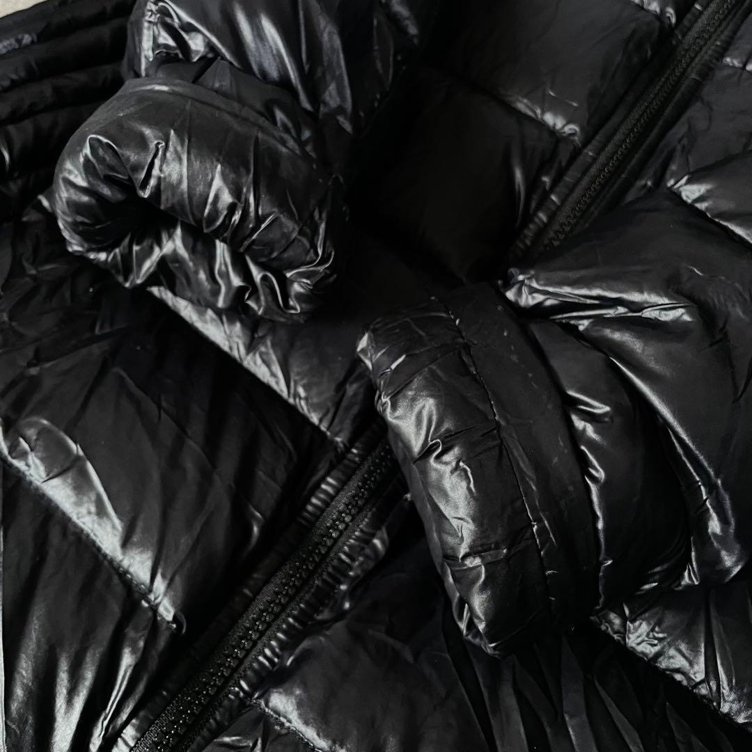 ジャケット・アウター KEI