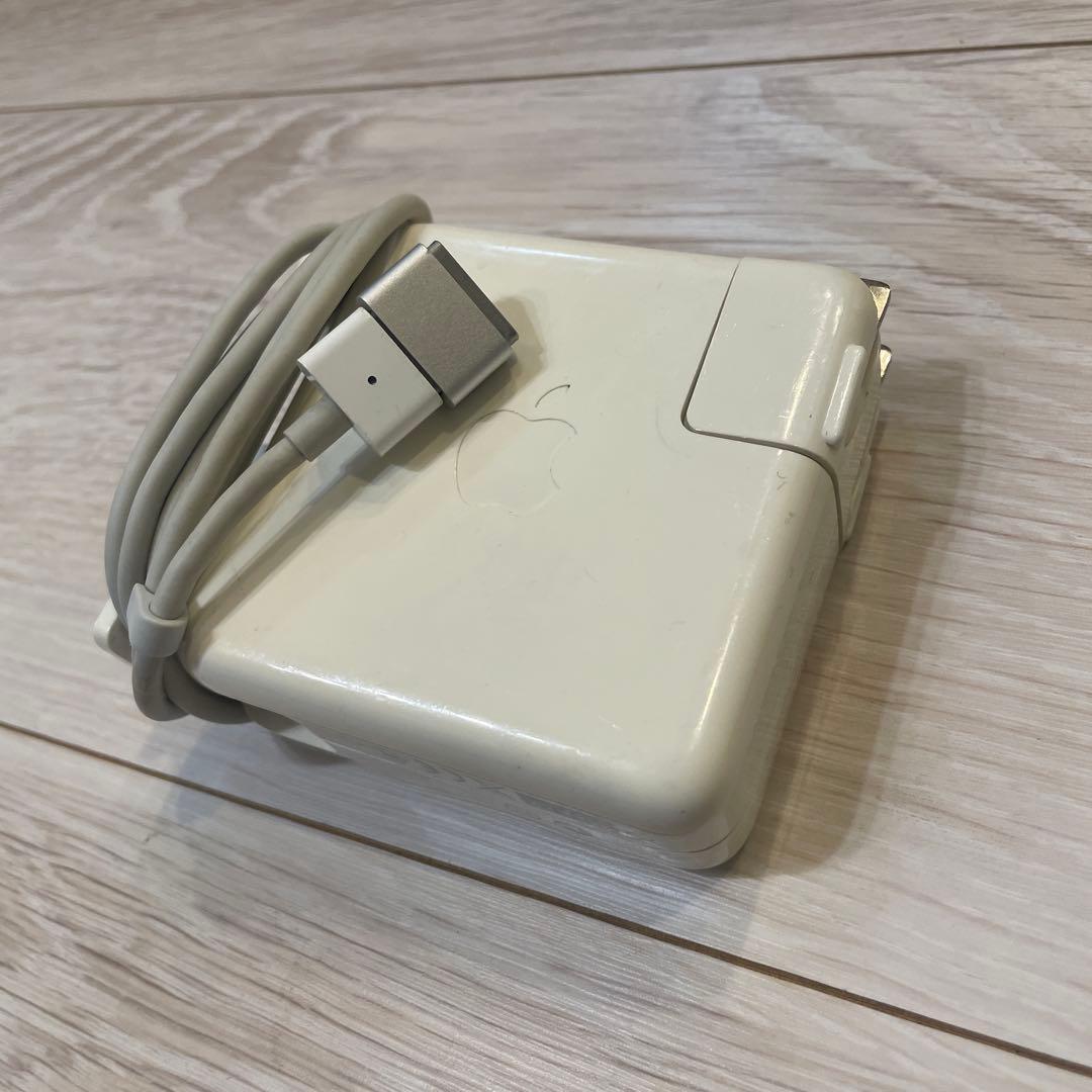 MacBook本体 MacBook Air 11-inch Early 2015