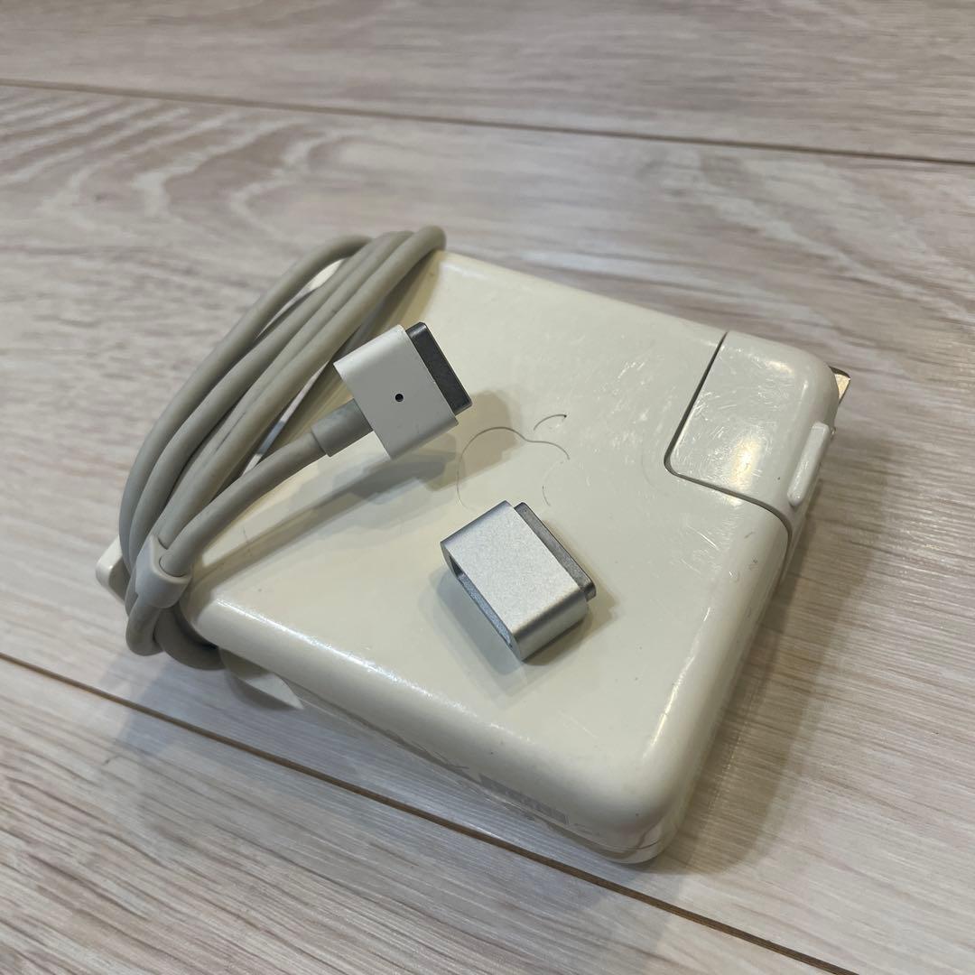 MacBook本体 MacBook Air 11-inch Early 2015