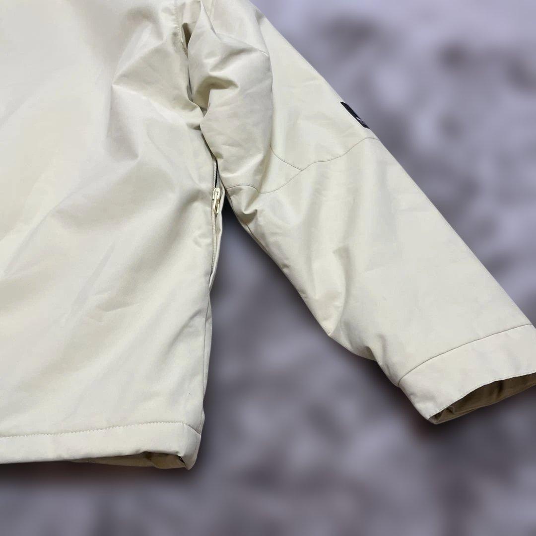 ど*ど様 23-24 モデル REPUBLIC＆CO スノボウェアセットアップ