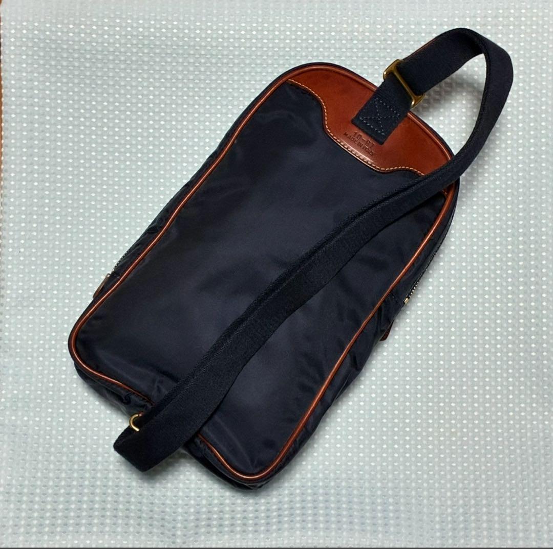 ★ Felisi ワンショルダーバッグ