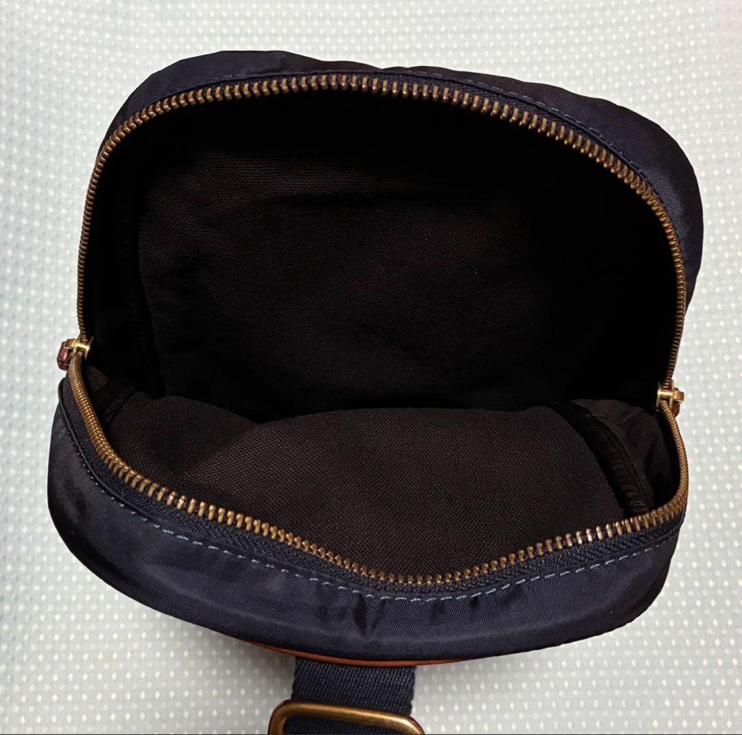 ★ Felisi ワンショルダーバッグ