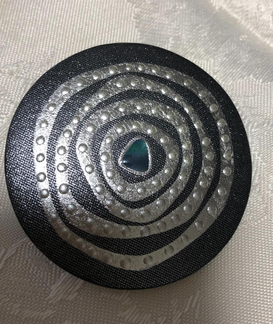 坂本これくしょん　銀の迷宮