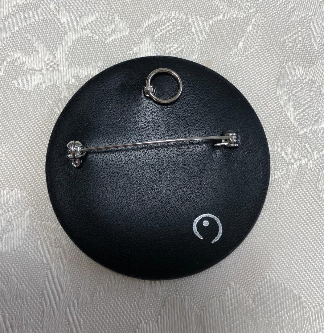 坂本これくしょん　銀の迷宮