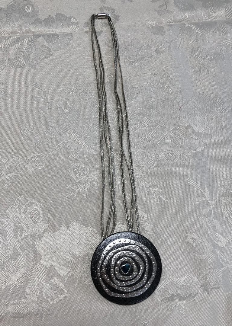 坂本これくしょん　銀の迷宮