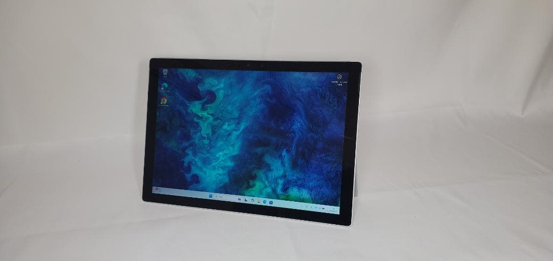 Windowsタブレット本体 Surface Pro 7