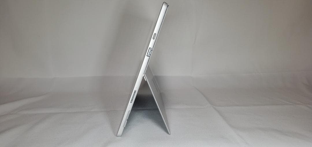 Windowsタブレット本体 Surface Pro 7