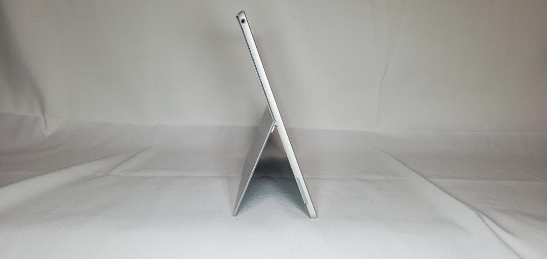 Windowsタブレット本体 Surface Pro 7