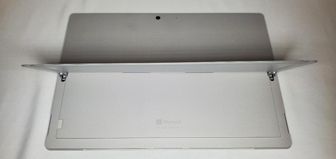 Windowsタブレット本体 Surface Pro 7