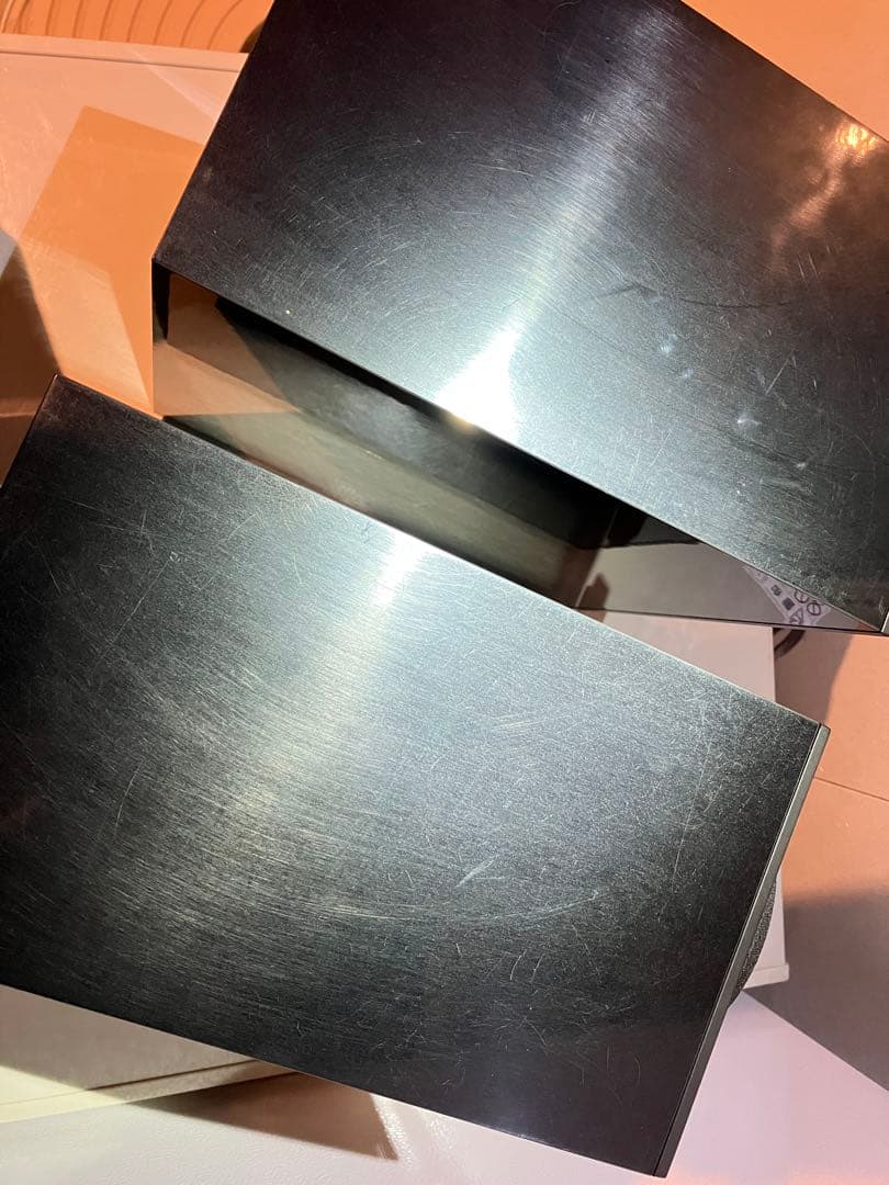 YAMAHA NS-BP200 スピーカー　ヤマハ