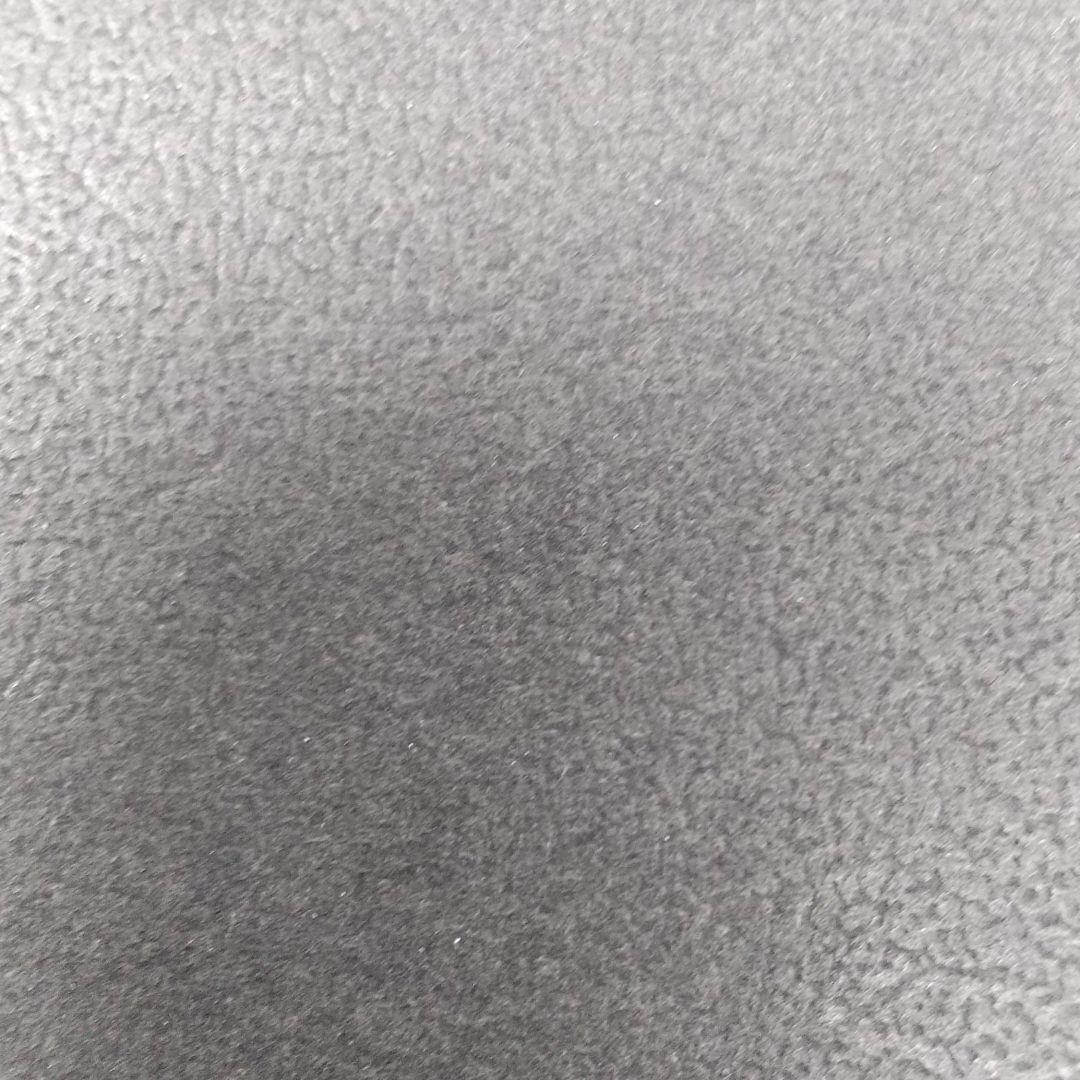 37型テレビ ジャンク品