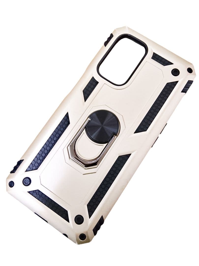 OPPO★A54 5G★大画面6.5インチ★大容量バッテリー★SIMフリー★