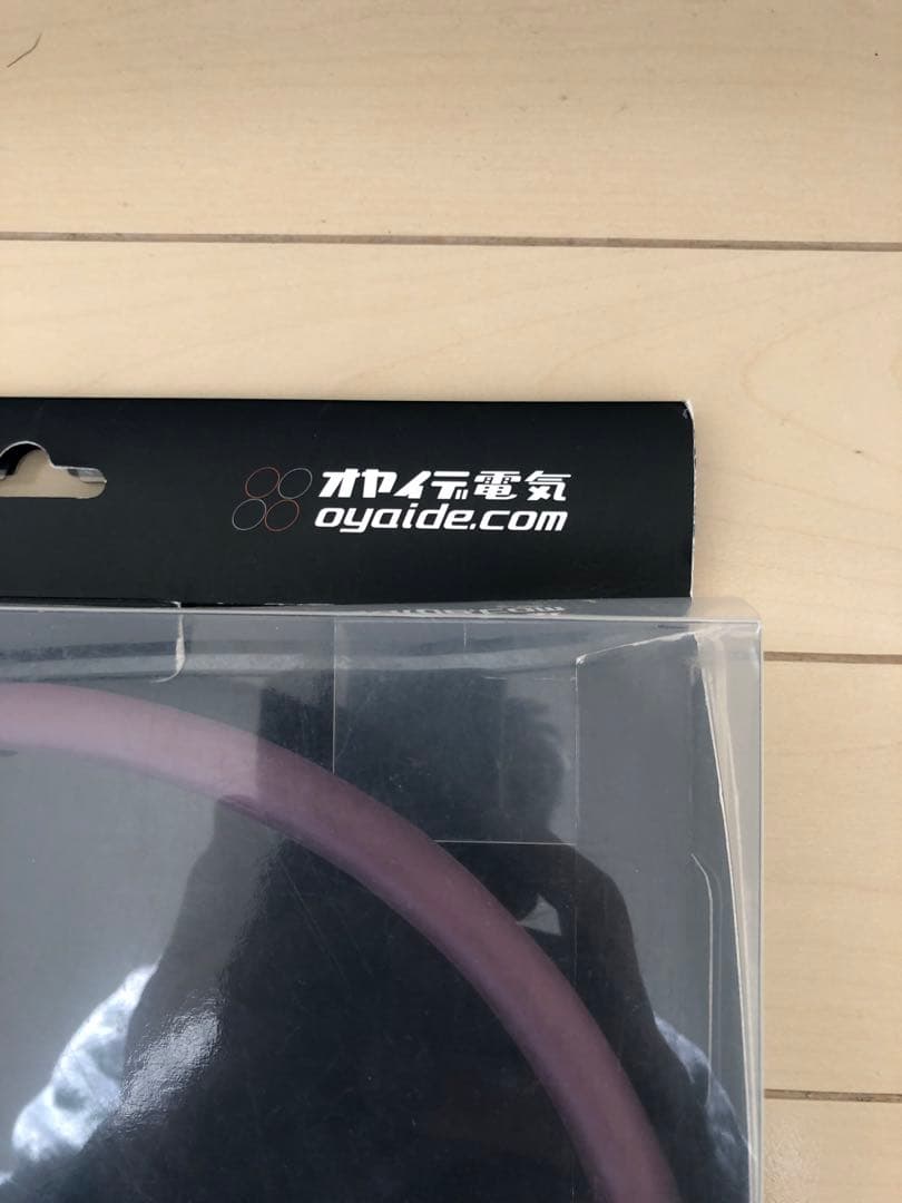 ブルートゥーススピーカー、オーディオボード、電源ケーブル、スピーカーケーブル