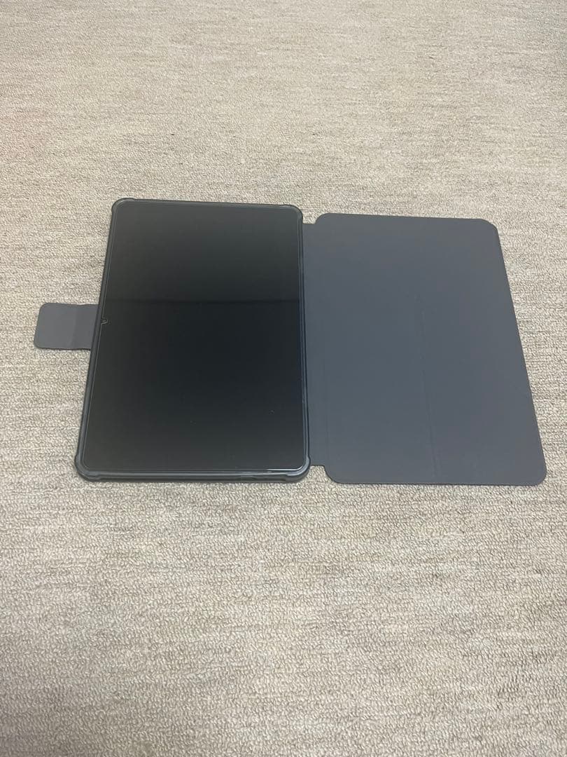 Philips 10.1インチ タブレット T7315 本体