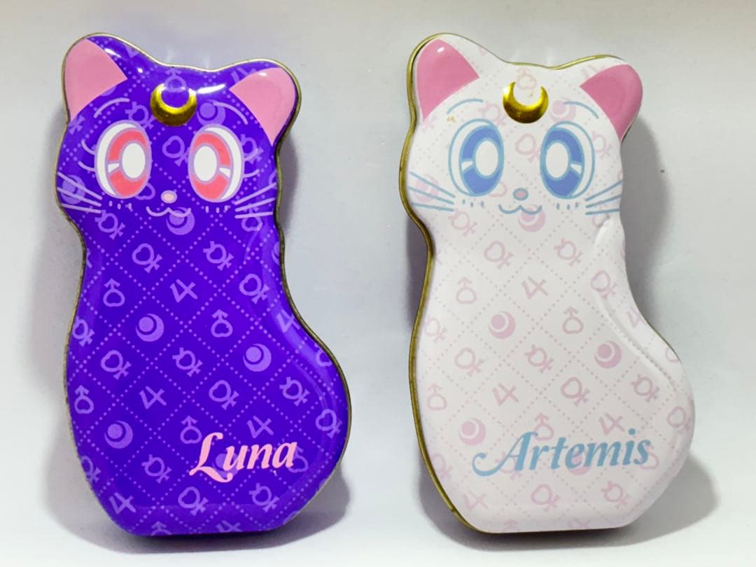 セーラームーン 一番くじ ネックストラップ 小物 まとめ売り