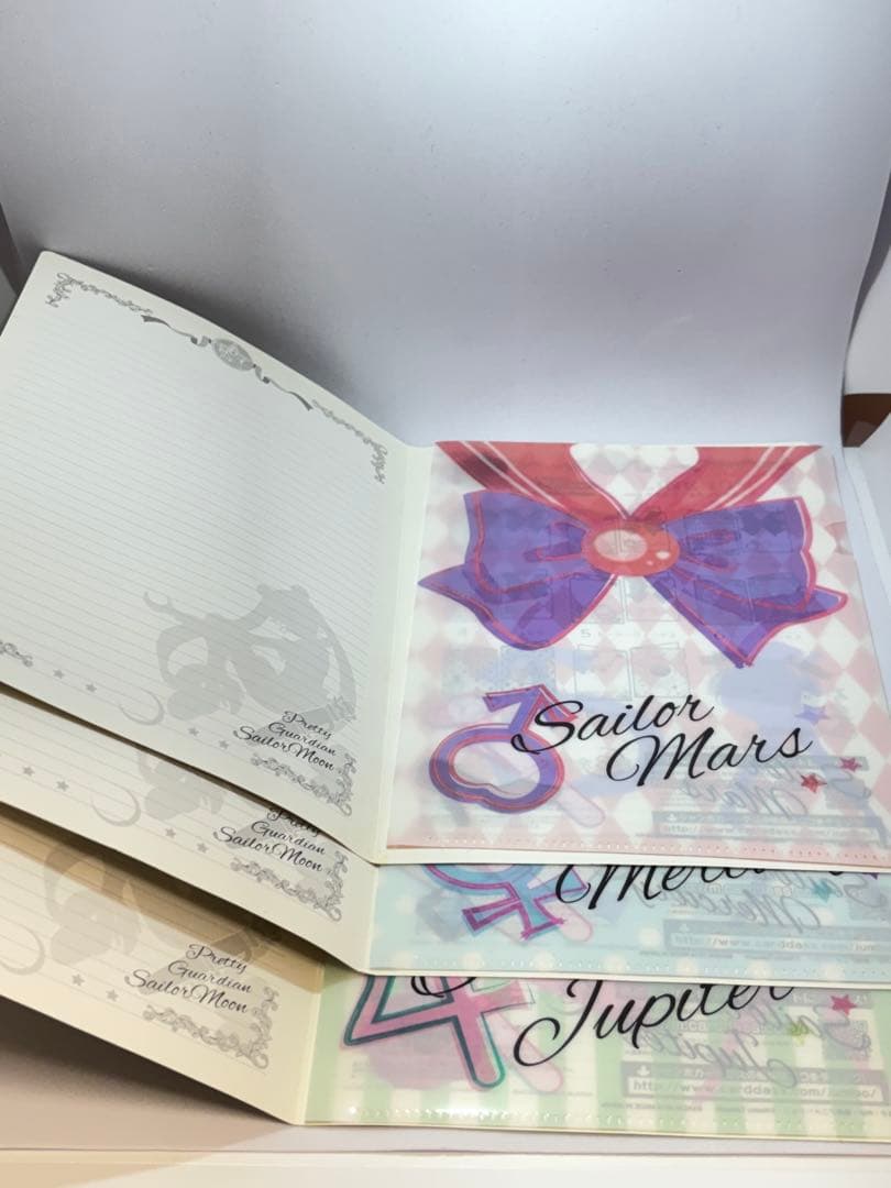 セーラームーン 一番くじ ネックストラップ 小物 まとめ売り