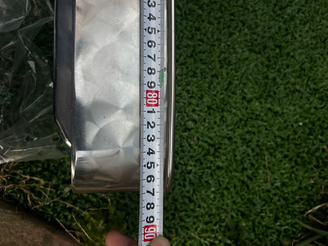 日野バスマーク　アンドン