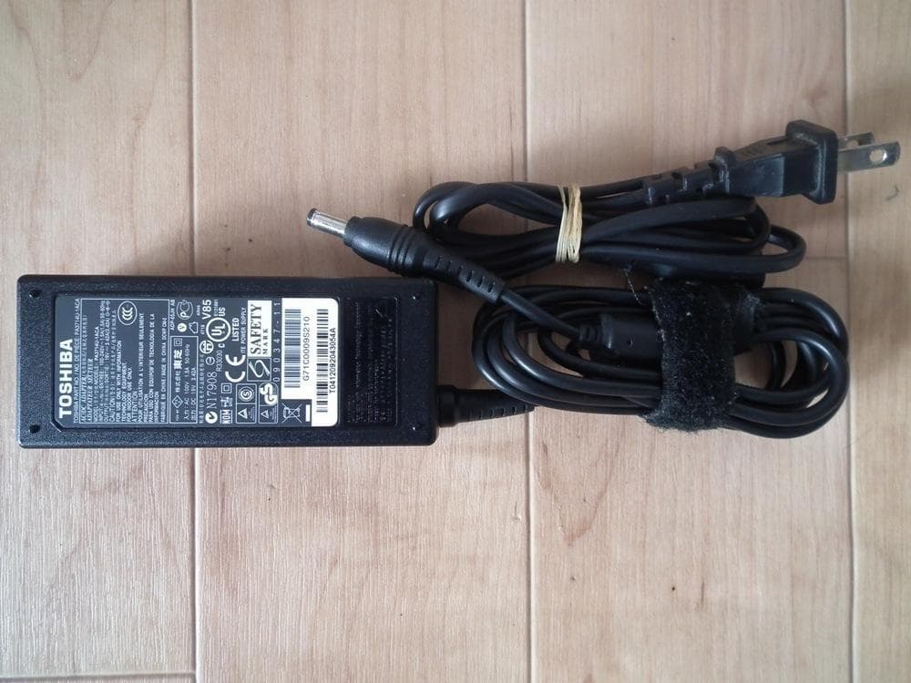 東芝ノートパソコン dynabook Portege Z30-B/中古特価良品