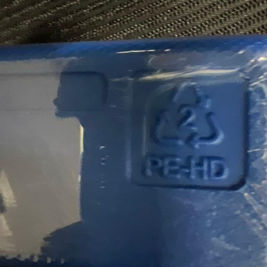 PARKTOOL トルクレンチ TW-5.2