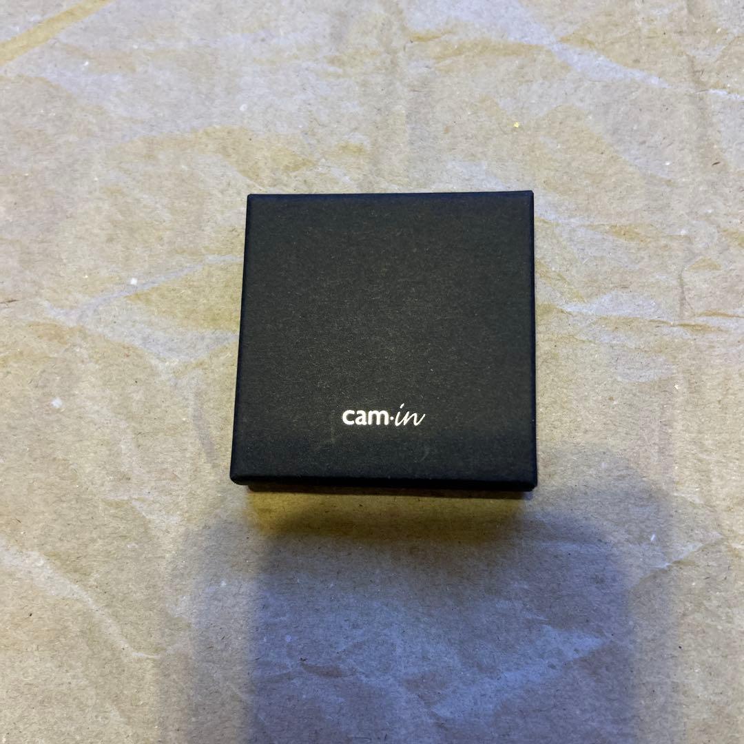 超美品　Fujifilm X20 コンパクトデジタルカメラ　シルバー