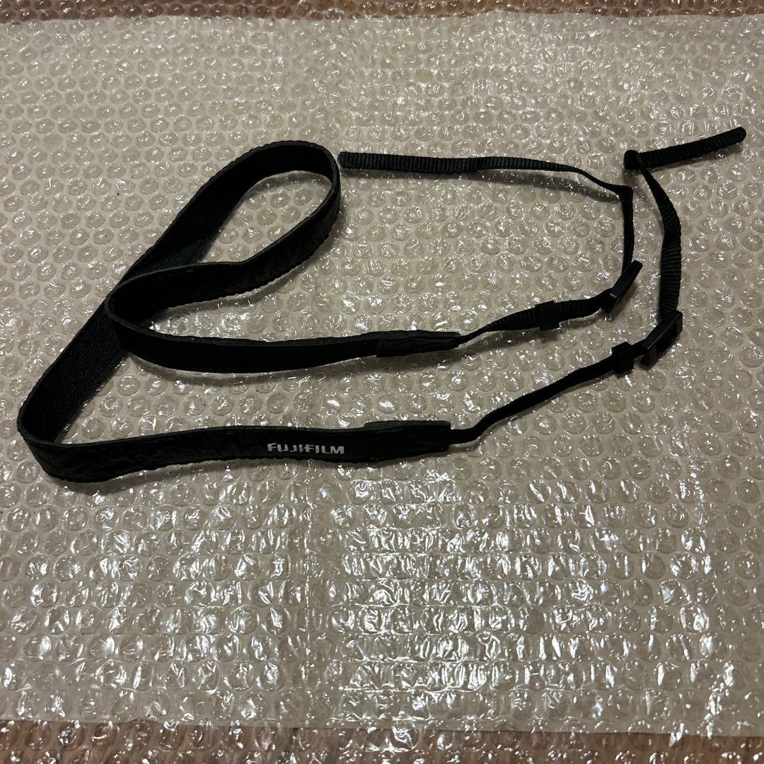 超美品　Fujifilm X20 コンパクトデジタルカメラ　シルバー