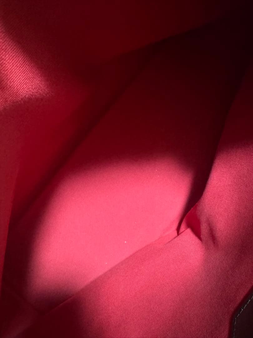 ルイヴィトン チェルシー