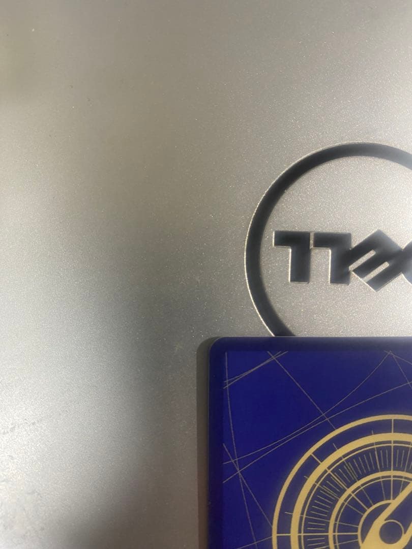 ワンピースカード サンジOP06-119 コミパラ