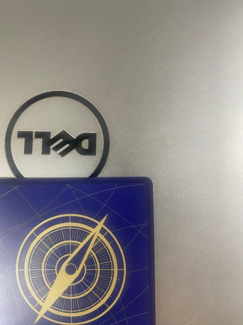 ワンピースカード サンジOP06-119 コミパラ