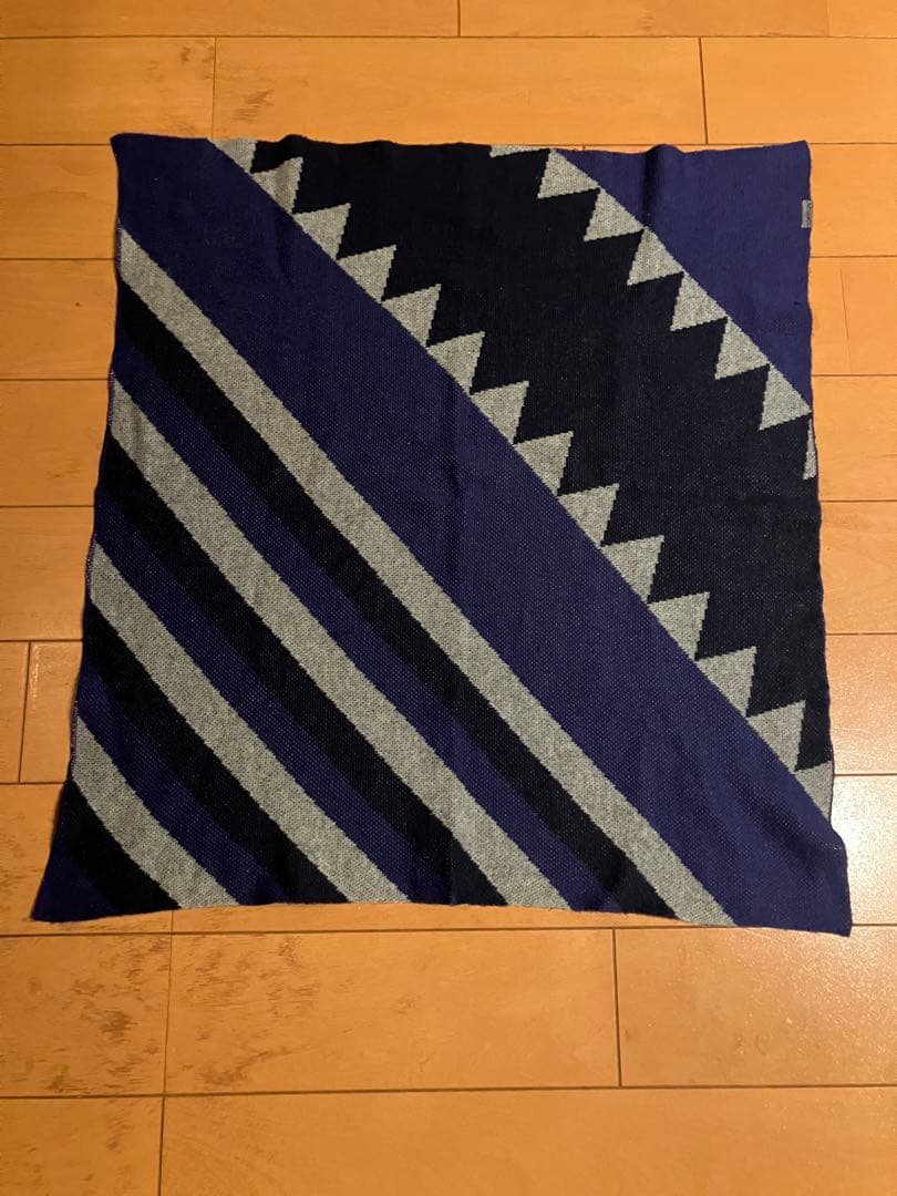 ENLIGHTENMENT（エンライトメント） スノーボードウェア