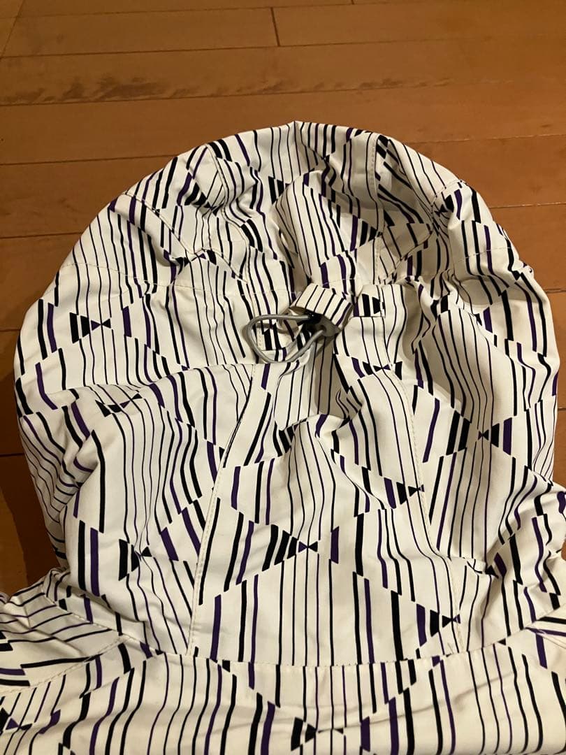 ENLIGHTENMENT（エンライトメント） スノーボードウェア