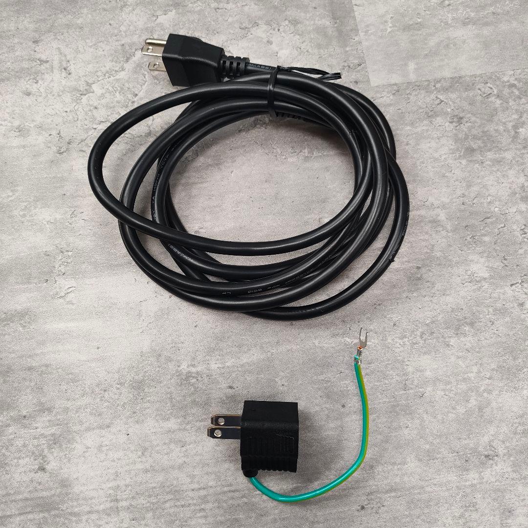 【迅速発送】YAMAHA　パワーアンプリファイアー　PX5