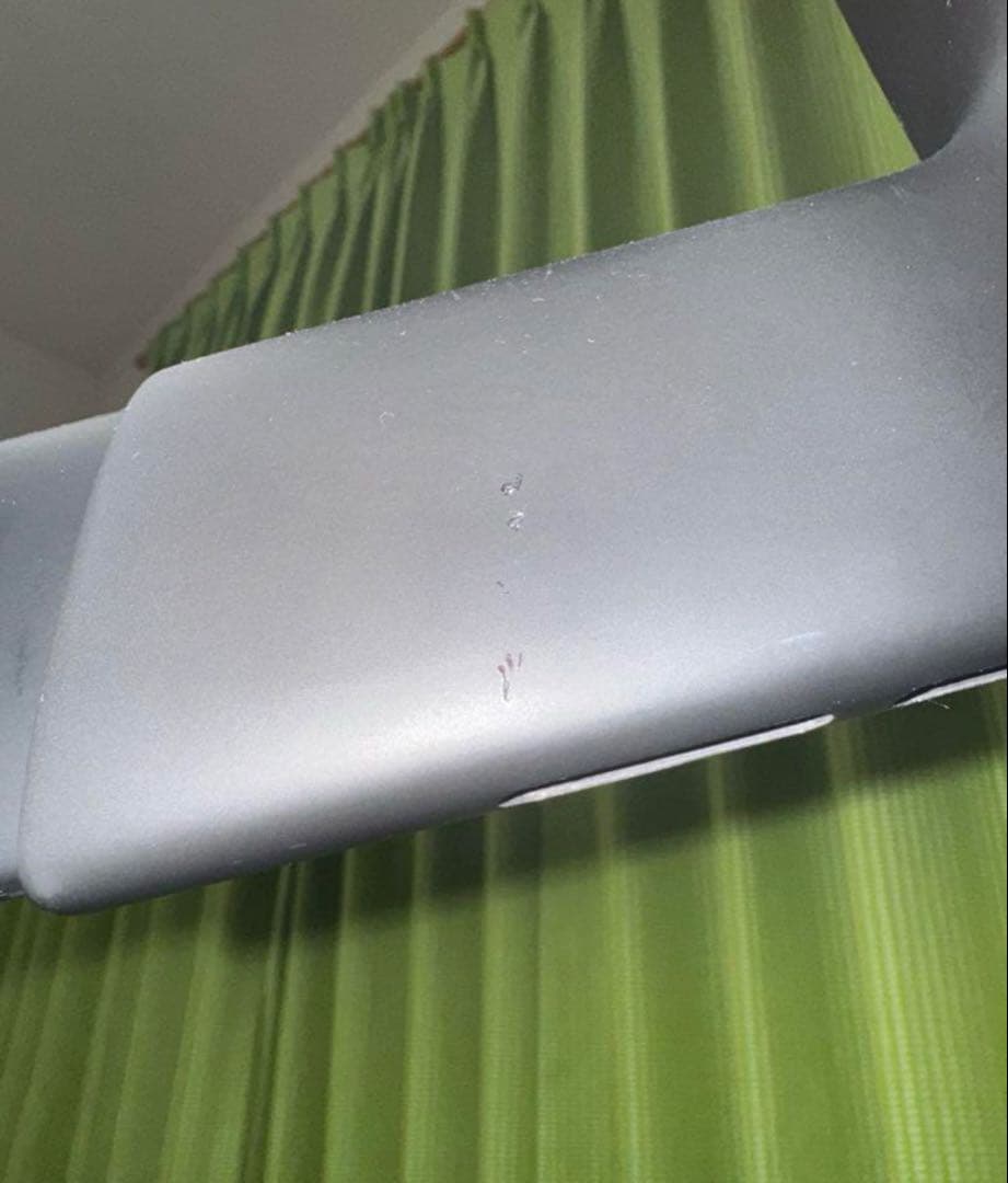 【専用】TREK MADONE SLR7 Gen7 トレックマドン　完成車