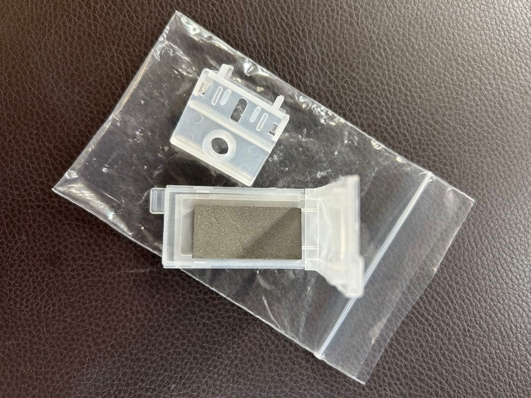 アクアクローバーナノバブル 水素生成器