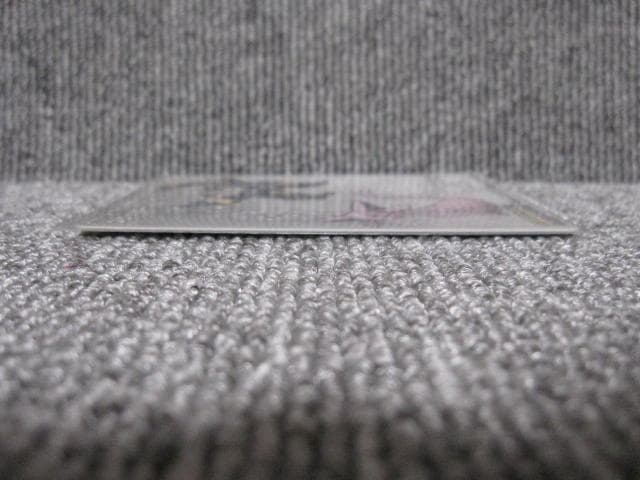 ポケモンバトルカードe+ ファイアレッド&リーフグリーン ブラッキー エーフィ