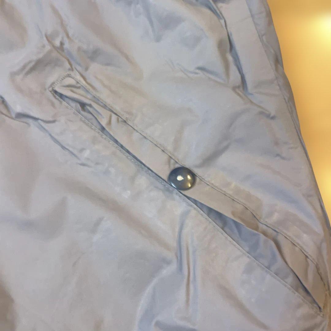 h*s様 80s 三角タグ パタゴニア パイルジャケット シェルドパイル XL