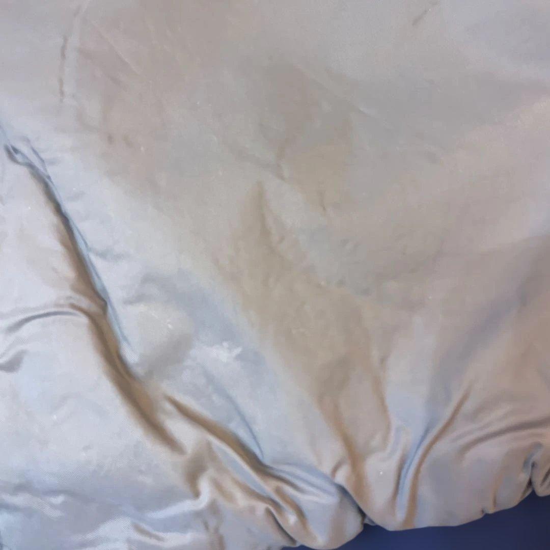 h*s様 80s 三角タグ パタゴニア パイルジャケット シェルドパイル XL