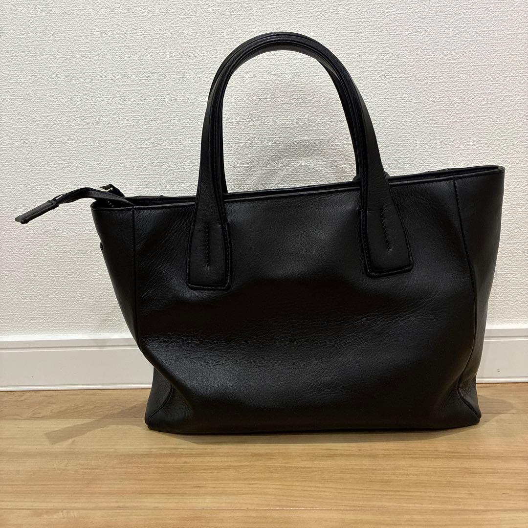 ⭐︎⭐︎Uインター⭐︎⭐︎【PID】撥水レザー トートバッグ