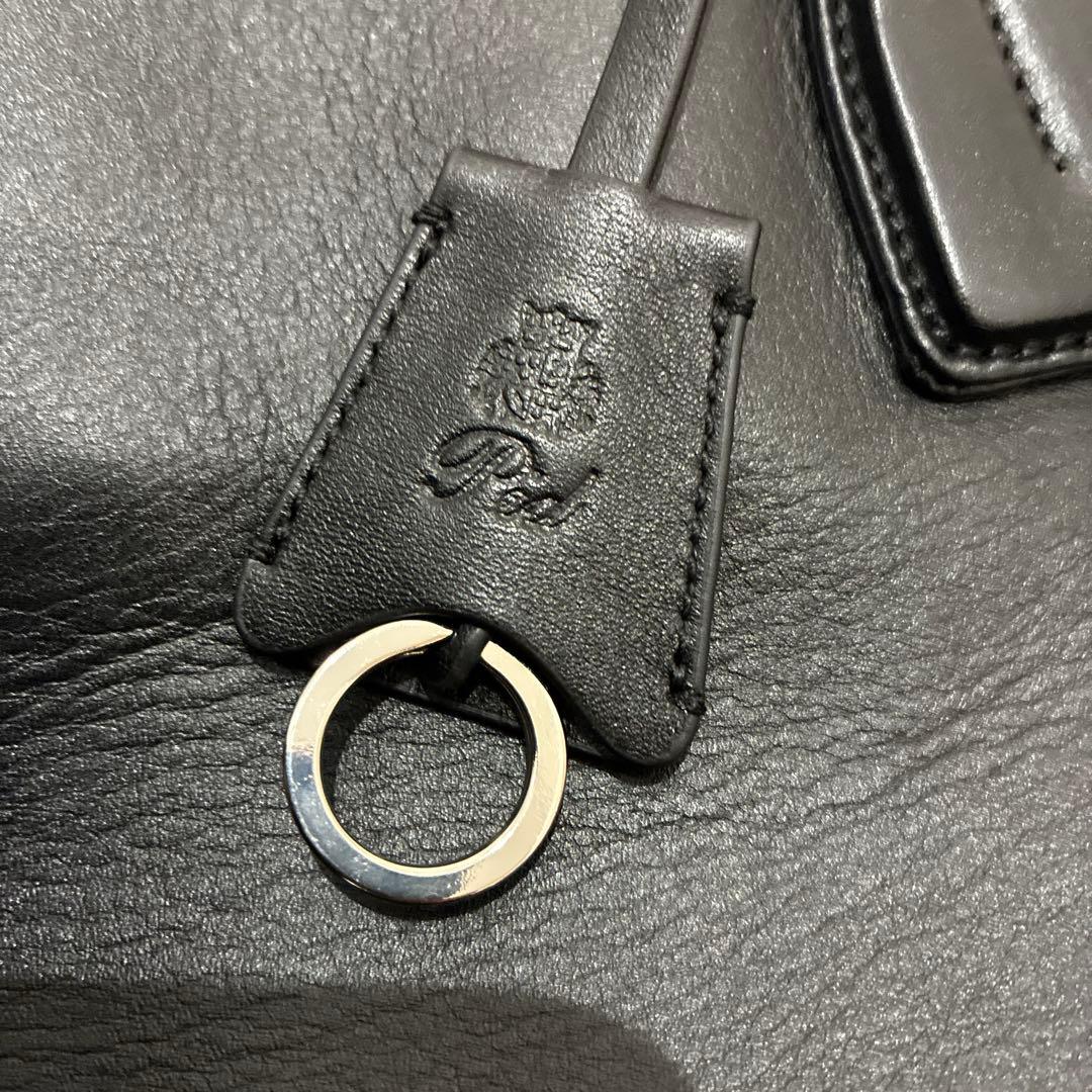 ⭐︎⭐︎Uインター⭐︎⭐︎【PID】撥水レザー トートバッグ