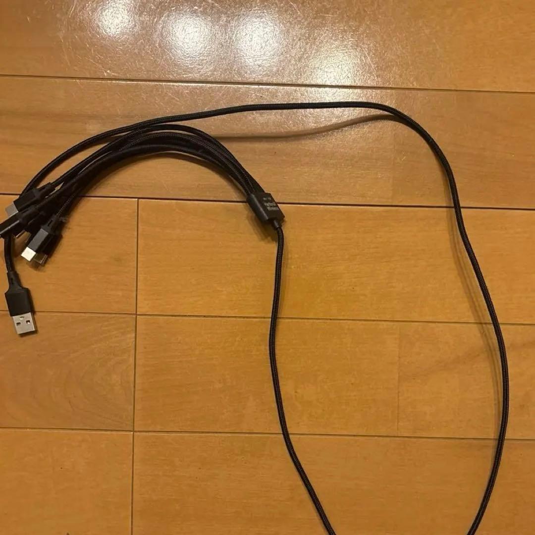 HaritoraX ハリトラワイヤレス