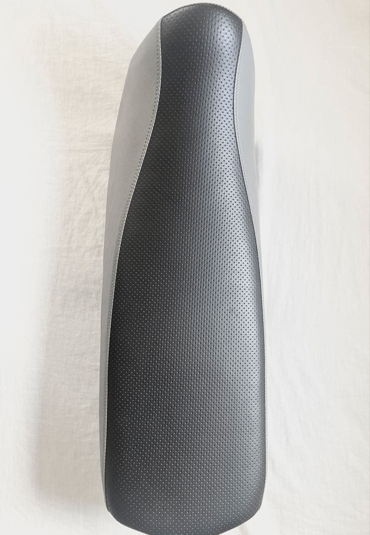 【Y’S GEAR】カスタムツーリングシート　セロー250 　バイク　パーツ