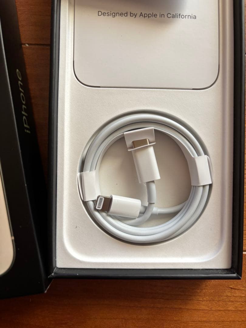 nagi様【専用ページ】☆ iPhone13 pro 256GB ゴールド