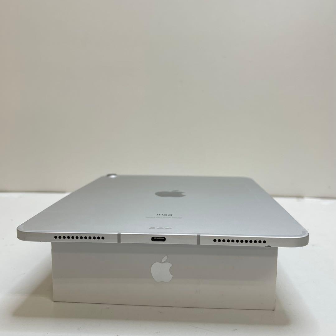 iPad Air 第4世代 64GB SIMフリー 91％