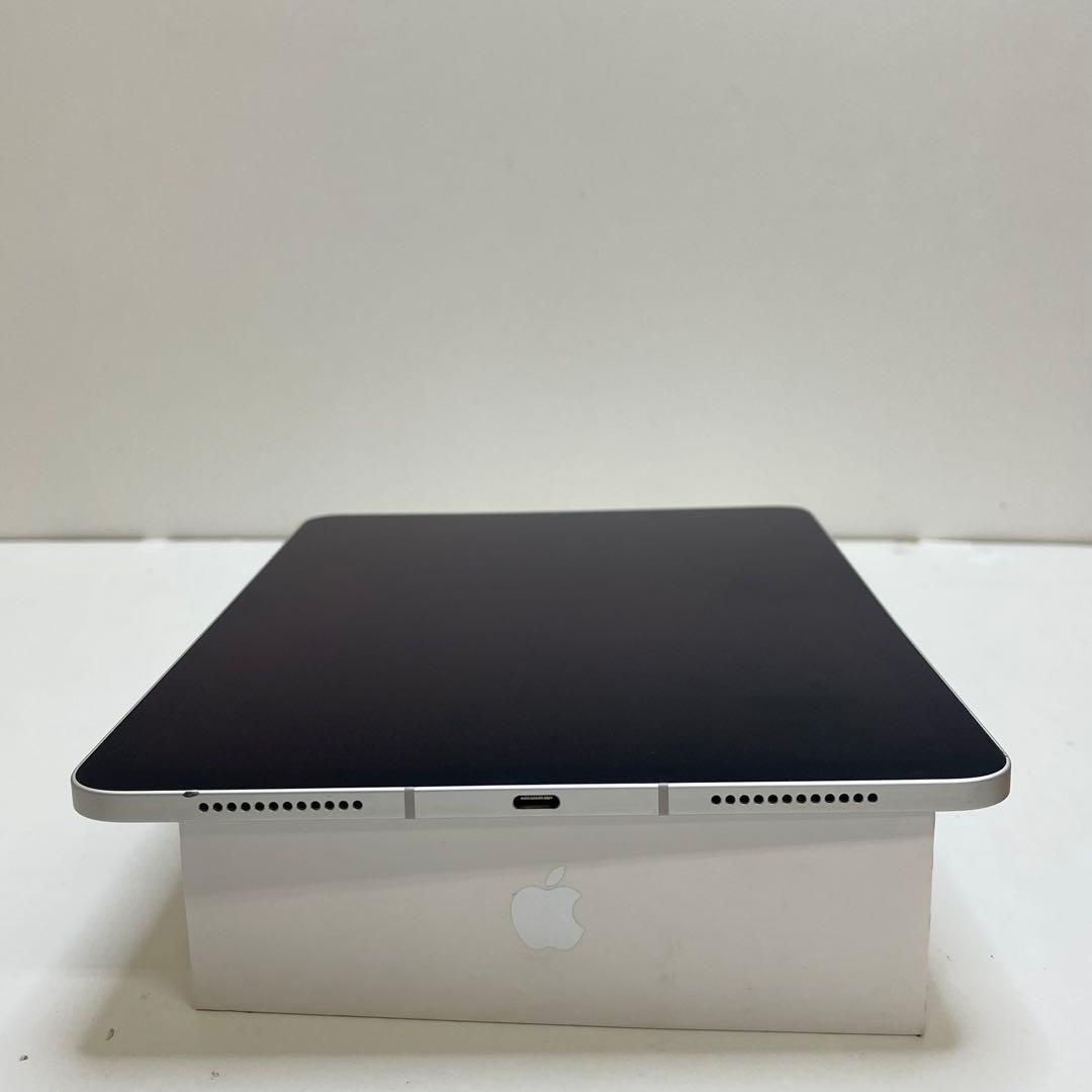 iPad Air 第4世代 64GB SIMフリー 91％