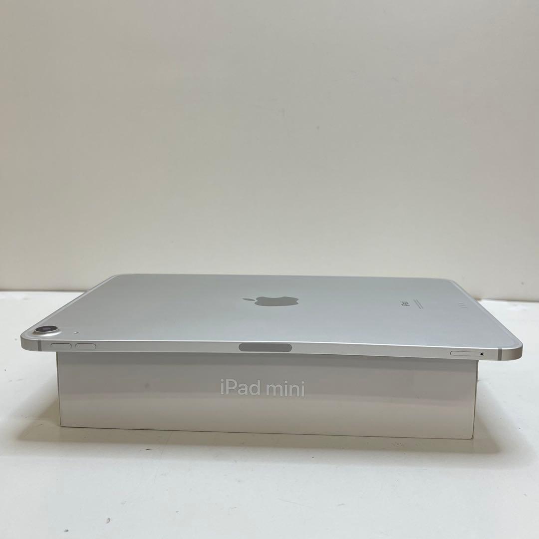 iPad Air 第4世代 64GB SIMフリー 91％